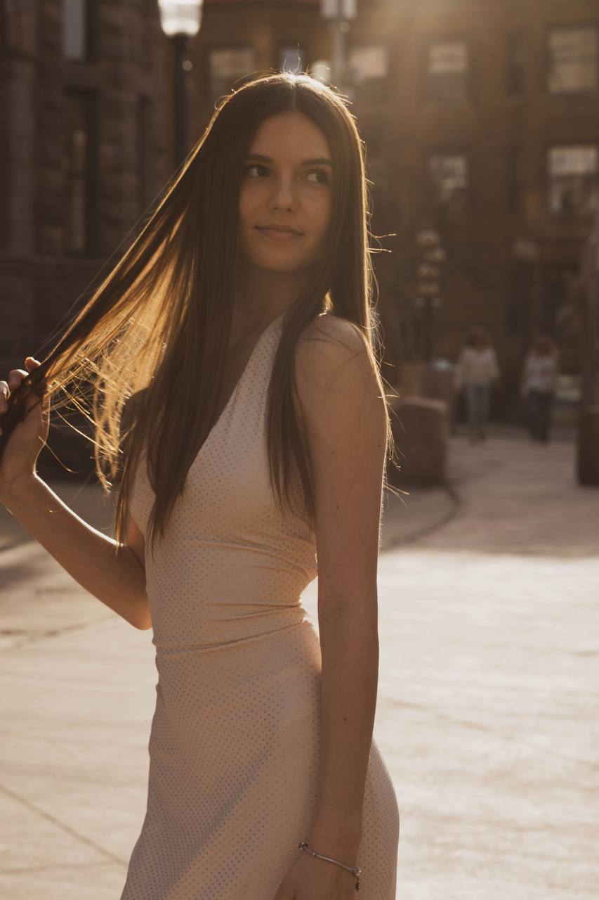 Editorial wedding detail